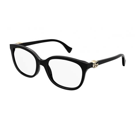 lentes gucci blancos mujer|gucci lentes oftalmicos.